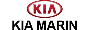 Kia Marin Logo
