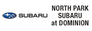 North Park Subaru of Dominion