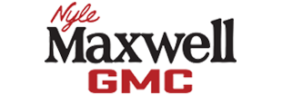 Nyle Maxwell CDJR - Austin Logo