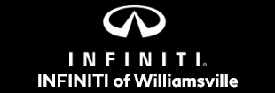 Infiniti of Williamsville Logo