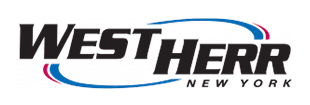 West Herr Used Car Outlet Logo