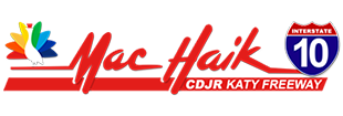 Hearst - Houston Chronicle Logo