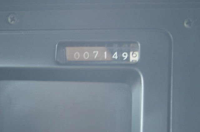 1988 Chevrolet Corvette