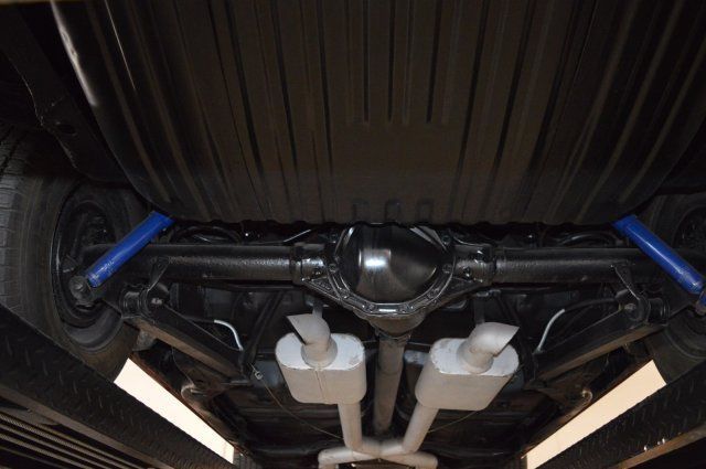 1972 Chevrolet Chevelle