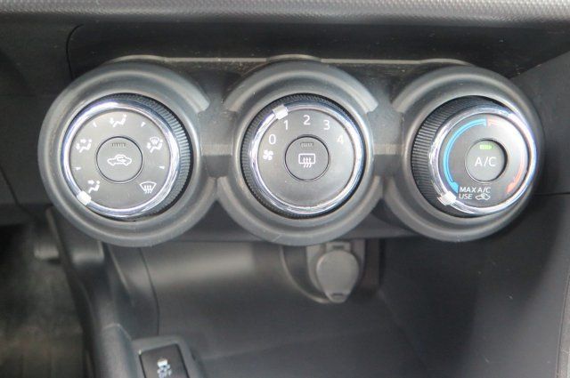 2015 Scion tC