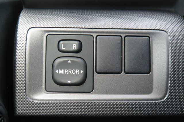 2015 Scion tC