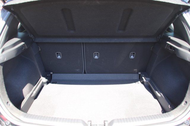 2018 Hyundai Elantra GT