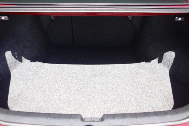 2017 Honda Accord Sedan