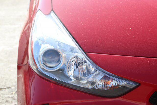 2016 Toyota Prius v