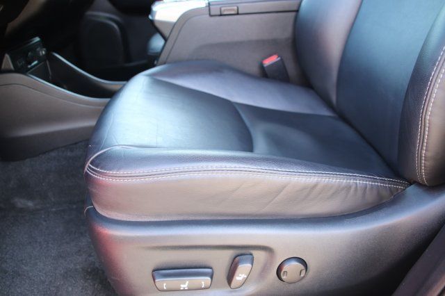2016 Toyota Prius v