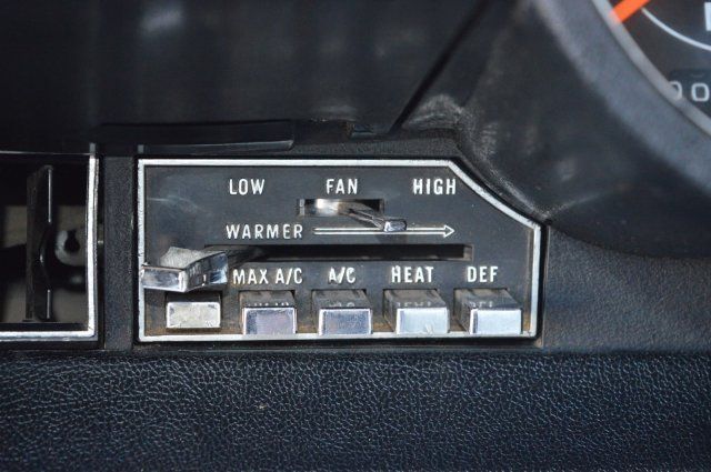 1972 Dodge Challenger