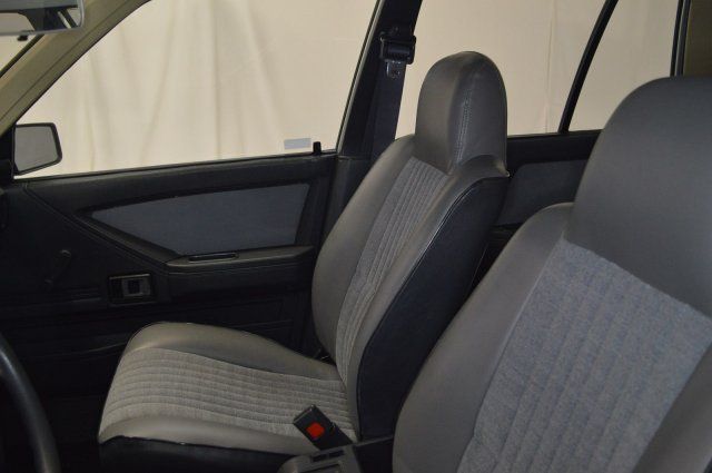 1985 Toyota Tercel