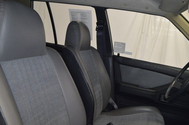 1985 Toyota Tercel