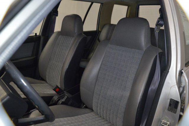 1985 Toyota Tercel