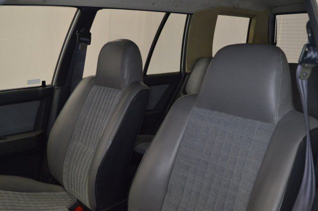 1985 Toyota Tercel