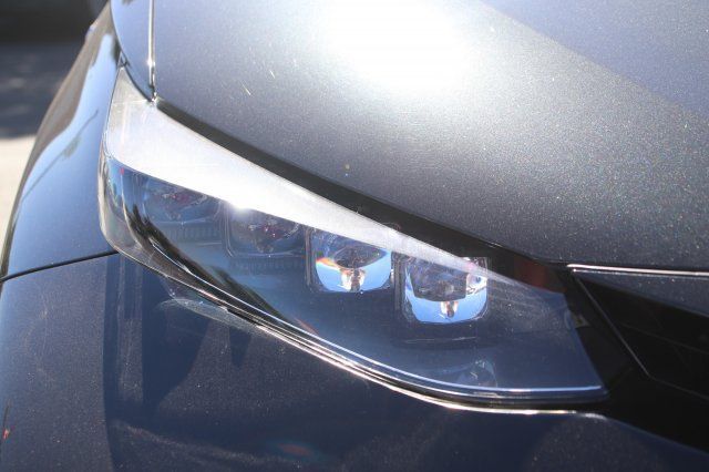 2017 Toyota Mirai