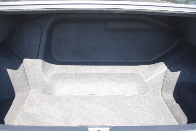 2016 Toyota Mirai