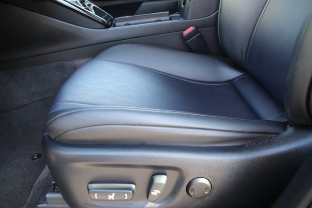 2016 Toyota Mirai