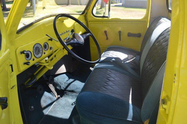 1959 Studebaker Deluxe