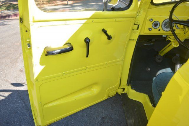 1959 Studebaker Deluxe
