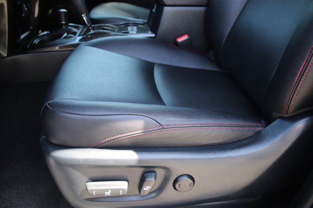 2016 Toyota 4Runner