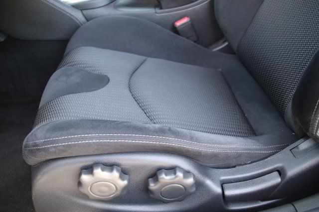 2017 Nissan 370Z
