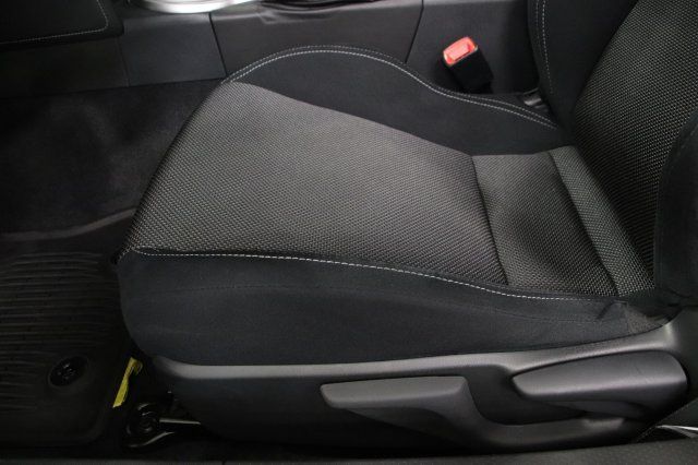 2019 Toyota 86