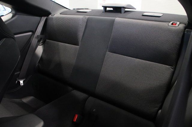 2019 Toyota 86