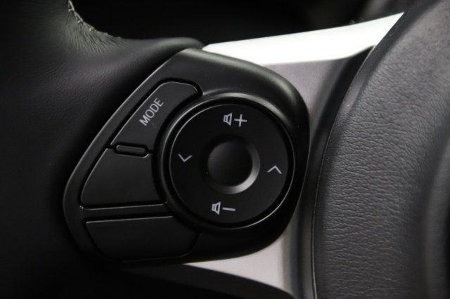 2019 Toyota 86