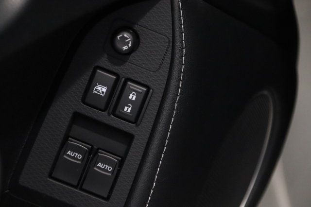 2019 Toyota 86