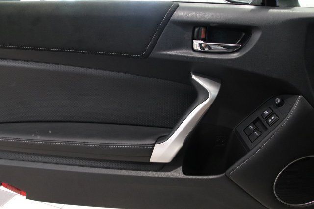 2019 Toyota 86