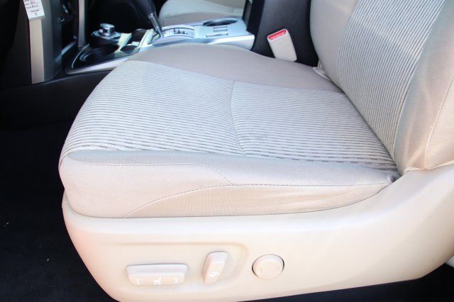 2016 Toyota 4Runner