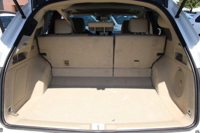2018 Acura RDX