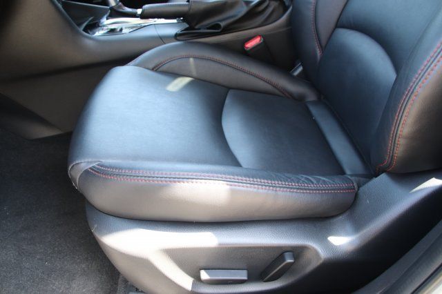 2016 Mazda Mazda3