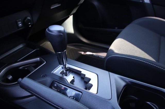 2017 Toyota RAV4 Hybrid