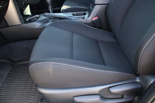 2017 Toyota RAV4 Hybrid
