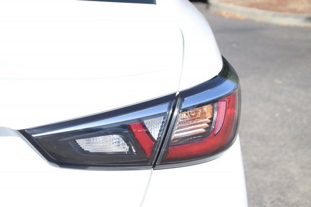 2019 Toyota Yaris Sedan