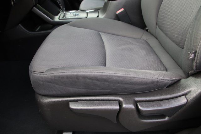 2012 Kia Sorento