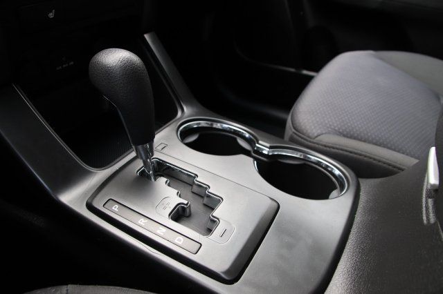 2012 Kia Sorento