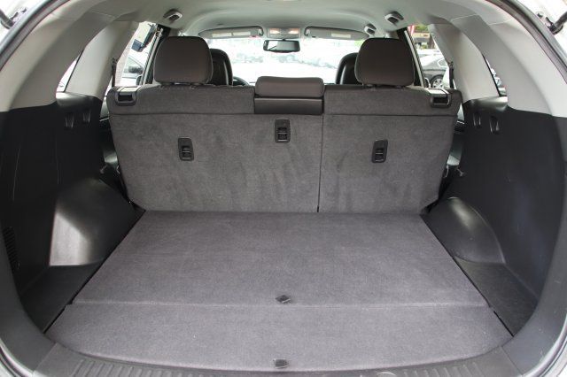 2012 Kia Sorento