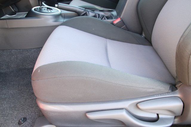 2016 Scion tC