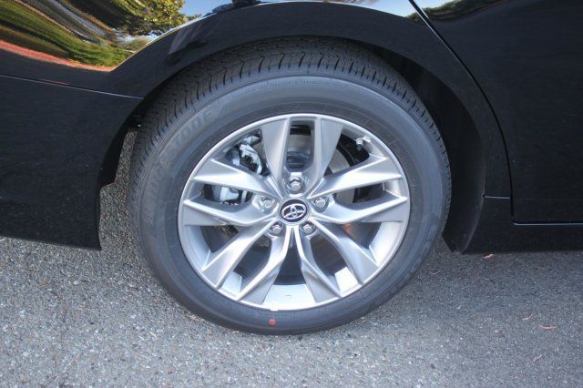 2019 Toyota Avalon