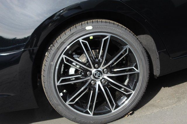 2019 Toyota Avalon