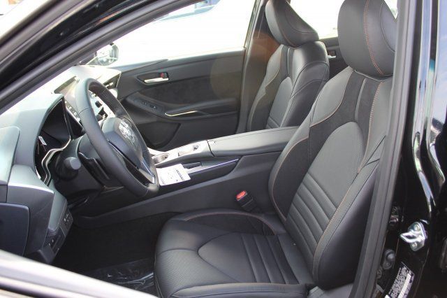 2019 Toyota Avalon