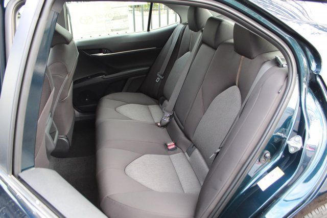 2019 Toyota Prius Prime