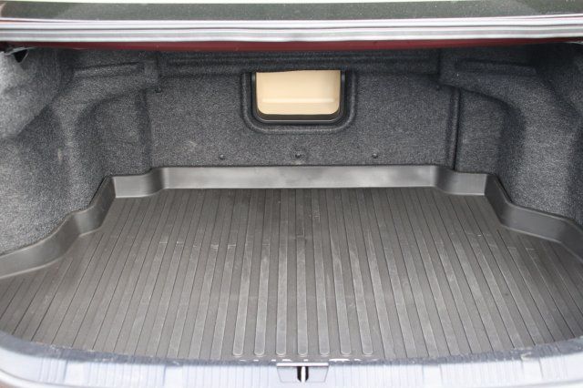 2017 Toyota Avalon