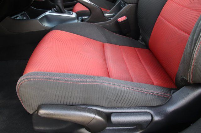 2014 Honda Civic Sedan