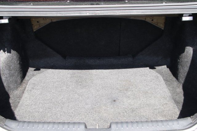 2014 Honda Civic Sedan