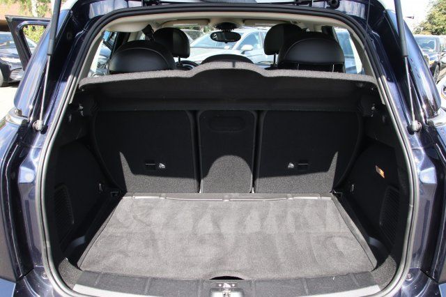 2014 MINI Cooper Countryman