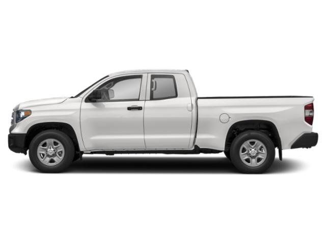 2020 Toyota Tundra